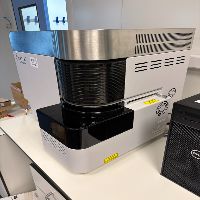 Cytek Biosciences Aurora Automated Sample Loader image 1